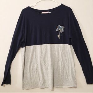 Lilly Pulitzer | Women’s Tee Shirt